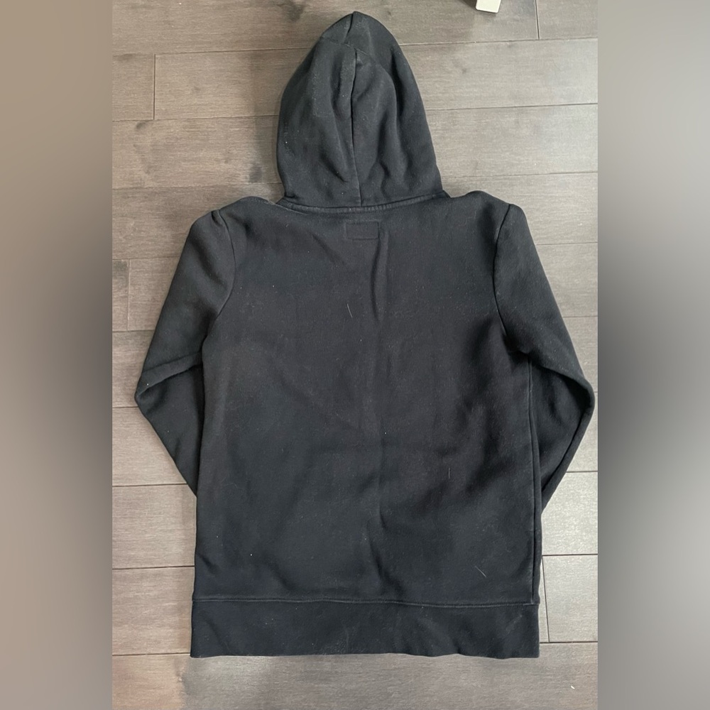 Jordan Hoody - Picture 2 of 3